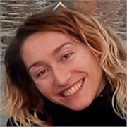 Insegnante per Aiuto Compiti